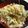 maruru-nn's cooksnap of when they made 風味豊かな✿炊き込みご飯.