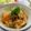☆YOUMA☆'s cooksnap of when they made たっぷり舞茸炊き込みご飯.