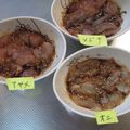 ゆりYO船長's cooksnap of when they made ☆大分県郷土料理☆刺身で作る琉球☆.