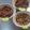ゆりYO船長's cooksnap of when they made ☆大分県郷土料理☆刺身で作る琉球☆.