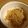 Ｐｉｋａ's cooksnap of when they made 切り干し大根の煮物☆.