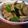 サトモユリア's cooksnap of when they made ＊ナスとピーマンの味噌炒め＊.