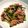 Ｅ－１０'s cooksnap of when they made キュウリと豚肉のオイスター炒め.
