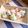 ｘｘyuzumikanｘｘ's cooksnap of when they made 春の３色団子弁当.