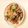 anri78326's cooksnap of when they made ルクエで♪あさりベーコンの野菜蒸し♪.
