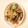 anri78326's cooksnap of when they made ルクエで♪あさりベーコンの野菜蒸し♪.