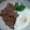 likepansy's cooksnap of when they made 簡単☆焼肉のタレ丼.