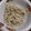 くまたろww's cooksnap of when they made ★もやしの胡麻シーチキンマヨサラダ☆.