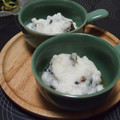 baromaman's cooksnap of when they made 〜＊魚缶、ちょっと一手間でおつまみに＊〜.