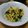 ゅぅちゃんmama's cooksnap of when they made ほうれん草の炒り卵和え＠塩麹.