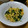 ゅぅちゃんmama's cooksnap of when they made ほうれん草の炒り卵和え＠塩麹.