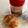 しーてっぷ's cooksnap of when they made プロテインを美味しく飲む方法.