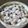 umemodoki's cooksnap of when they made 手軽に蒸かすお赤飯.