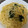 ものぐさtakky's cooksnap of when they made 簡単☆麺つゆ☆えのきだけの和風パスタ.