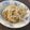 run※'s cooksnap of when they made ☆もやしのナムル☆.