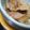 キャシーキャサリン's cooksnap of when they made 超簡単！かりかり鶏皮( ･∈･ ).