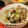 manapk's cooksnap of when they made 我が家のあさりの酒蒸し*♬*:♪.
