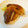 オレンジ紅茶's cooksnap of when they made ﾊﾟﾊﾟｯとおつまみ鶏の手羽先.