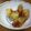 onelove2's cooksnap of when they made 新じゃがのにんにく醤油炒め.