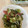 クックNAEUWO☆'s cooksnap of when they made すっぱめ！きゅうりとわかめの酢の物.