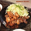 MAYUKOMAYU's cooksnap of when they made CALAMARESフィリピンのイカフライ.