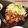 MAYUKOMAYU's cooksnap of when they made CALAMARESフィリピンのイカフライ.