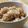 Risoa 51's cooksnap of when they made 玄米ご飯_小豆とはと麦入り（炊飯器）.