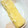 るてぃす's cooksnap of when they made 出し巻き卵.