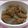 はなむちゃむ's cooksnap of when they made コンニャクの豆板醤煮.