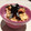 まいっチ's cooksnap of when they made 超簡単...かき揚げ&かき揚げ丼.