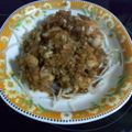 さくらさけ's cooksnap of when they made レンジDe手羽元の甘酢煮.