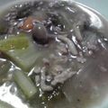 ぐりtoぐら's cooksnap of when they made お野菜たっぷり！うちのあんかけ丼.