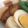きょう0286's cooksnap of when they made 圧力鍋で豚バラ角煮（）.