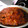 はなづき's cooksnap of when they made 簡単！おうちトマトソース.