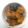 3mai's cooksnap of when they made かぼちゃの煮物.