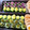 maruru-nn's cooksnap of when they made 簡単♪煮玉子.