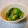nekoland's cooksnap of when they made ザーサイと胡瓜の和え物.