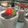 ひろこまち's cooksnap of when they made イチゴのムース　ｏｎ　ｔｈｅ　チョコ.