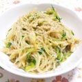 まっちー食堂's cooksnap of when they made 簡単♪春雨さっぱりサラダ！.