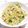 まっちー食堂's cooksnap of when they made 簡単♪春雨さっぱりサラダ！.