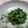 Haru Haru's cooksnap of when they made レタスの酢みそ和え.