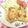kaorix0v0's cooksnap of when they made ヘルシー！！おからコロッケ♪.