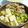 kiraママ's cooksnap of when they made 鶏モモと豆腐の治部煮.