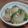 mhanako's cooksnap of when they made 肉詰め蒸し大根.