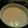 nishipin's cooksnap of when they made 椎茸と長ネギのポタージュスープ♡.
