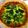 meitetra's cooksnap of when they made 菜の花の春色キッシュ.