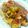 Yuly_loveu's cooksnap of when they made トマトとバジル香るパスタ！.