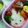 hit13chara's cooksnap of when they made お弁当〜ミッフィー.
