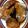 hanana3's cooksnap of when they made 絶品！豚照り焼き丼♪.