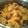 ありごろう's cooksnap of when they made 素朴で美味しい＊たけのこの土佐煮＊.